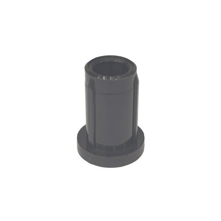 UNIVERSAL BUSHING Ø12MM AG0706200 Compatible | Newgardenstore.eu