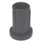 UNIVERSAL BUSHING Ø12MM AG0706200 Compatible