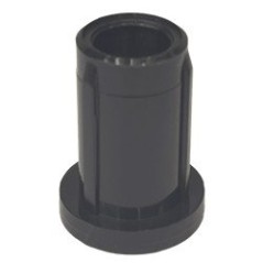UNIVERSAL BUSHING Ø8MM AG0706202 Compatible | Newgardenstore.eu