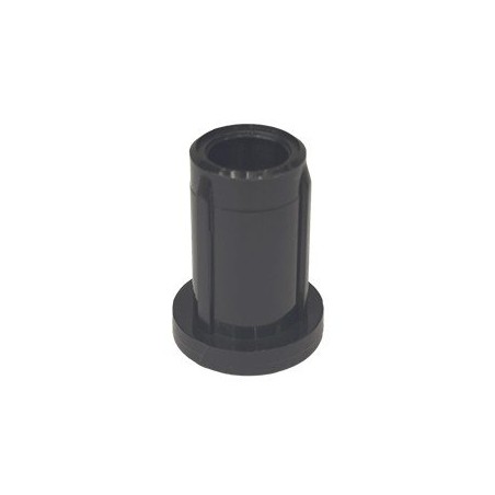 UNIVERSAL BUSHING Ø8MM AG0706202 Compatible | Newgardenstore.eu