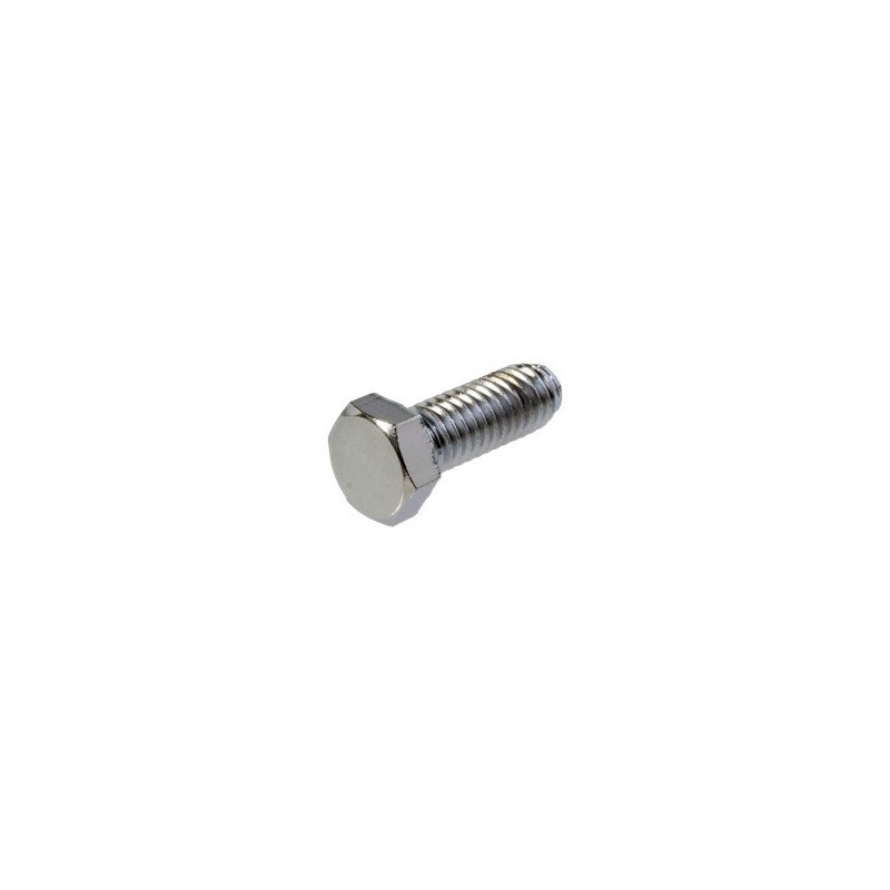 LEFT SCREW 10X1.25 AG1510125 Compatible