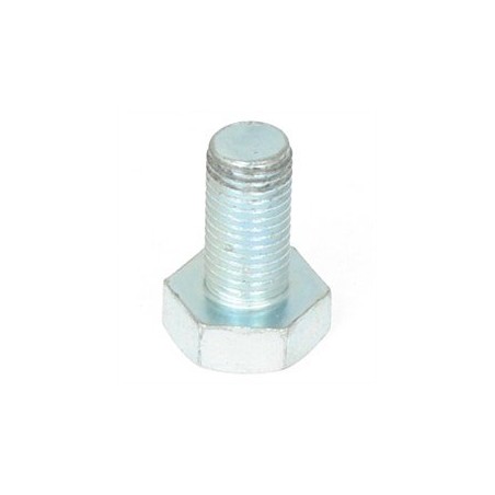 VITE SX 10X1,25 AG1510125 Compatibile