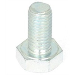 Vis gauche 10x1,50 AG1510150 compatible