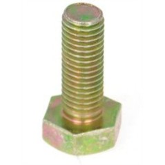 TORNILLO IZQUIERDO 7X1.00 AG1507100 Compatible | Newgardenstore.eu