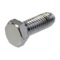 TORNILLO IZQUIERDO 8X1.25 AG1508125 Compatible