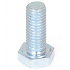 LEFT SCREW 8X1.25 AG1508125 Compatible | Newgardenstore.eu