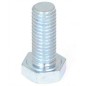 TORNILLO IZQUIERDO 8X1.25 AG1508125 Compatible