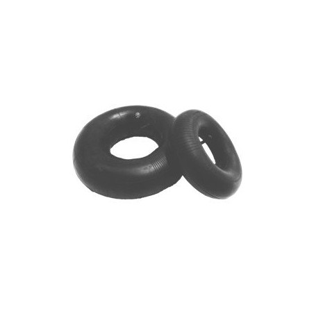 CHAMBRE INTÉRIEURE 13 X 5,00-6 AG3510004 Compatible | Newgardenstore.eu