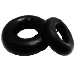 CAMERA D'ARIA 2,80 X 2,50 -4 AG3510001 Compatibile | Newgardenstore.eu