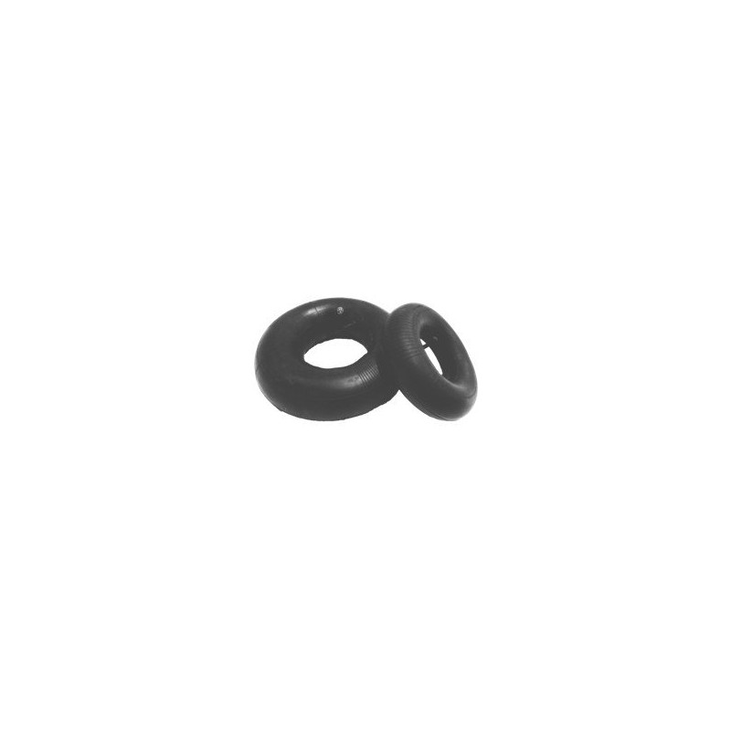 INNENKAMMERE 20,5X8,00-10 AG3510023 Kompatibel