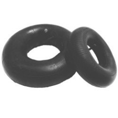 INNER CHAMBER 4.10 X 3.50-4 AG3510002 Compatible