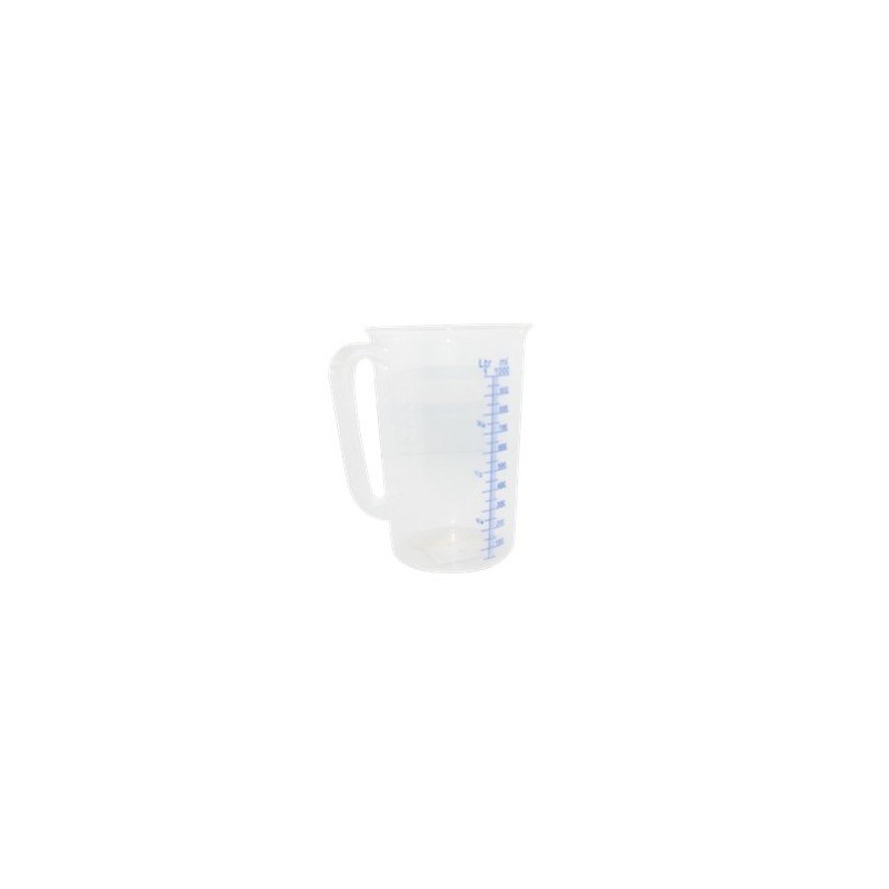 Carafe graduée 2 L AG0140020 Compatible
