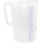 CARAFFA GRADUATA 2 LT AG0140020 Compatibile