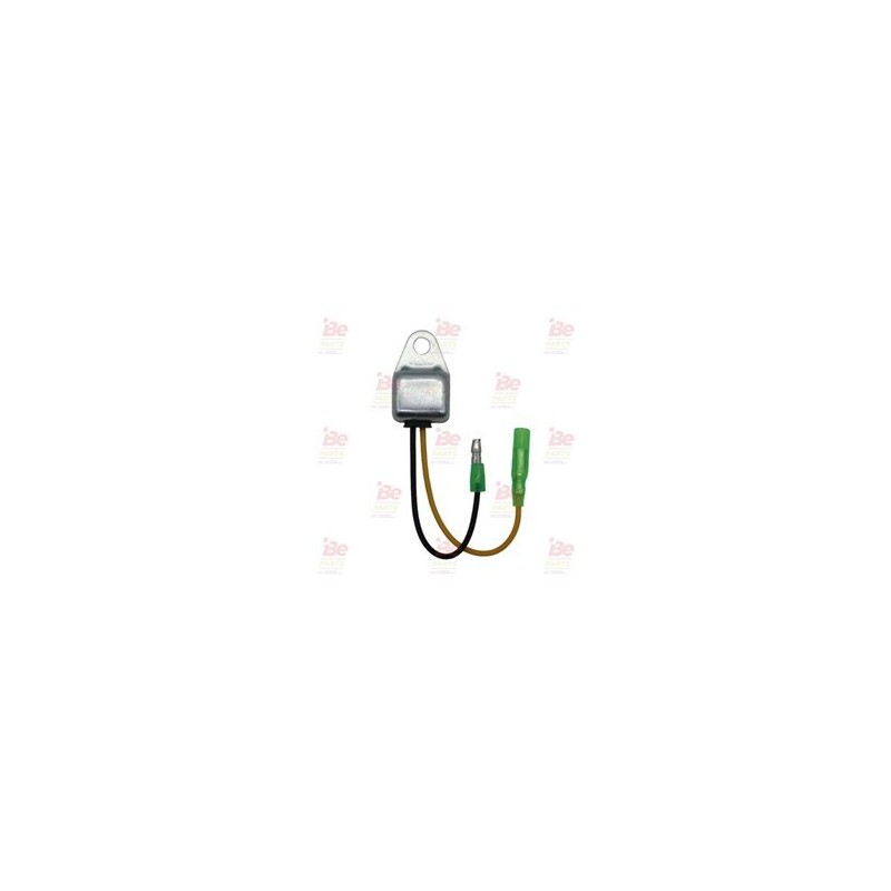 OIL SENSOR AG0240520 Compatible