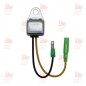 OIL SENSOR AG0240520 Compatible