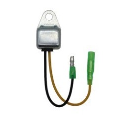 OIL SENSOR AG0240520 Compatible | Newgardenstore.eu