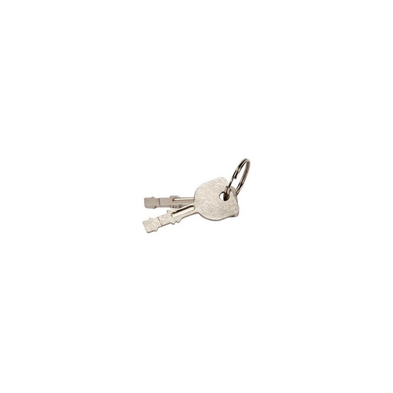 LLAVE DE ARRANQUE PARA AG 0214011 AG0214994 Compatible