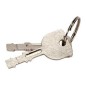 LLAVE DE ARRANQUE PARA AG 0214011 AG0214994 Compatible