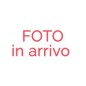 CHIAVETTA MOTORI DIESEL AG0699997 Compatibile