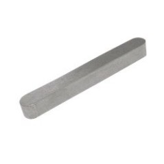 SQUARE KEY AG0699998 Compatible | Newgardenstore.eu