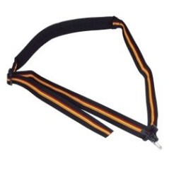 SIMPLE STRAP FOR DECODER AG4590041 Compatible