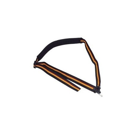 Sangle simple pour décodeur AG4590041 compatible | Newgardenstore.eu