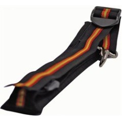 SIMPLE STRAP FOR DECODER AG4590041 Compatible | Newgardenstore.eu