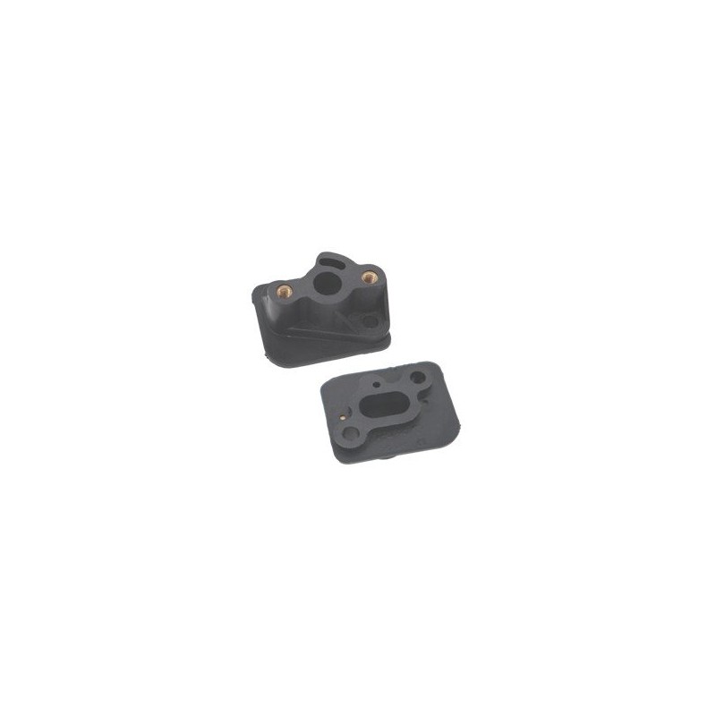 COLLETTORE ASP. DECESPUGLIATORE CINA AG0435401 Compatibile