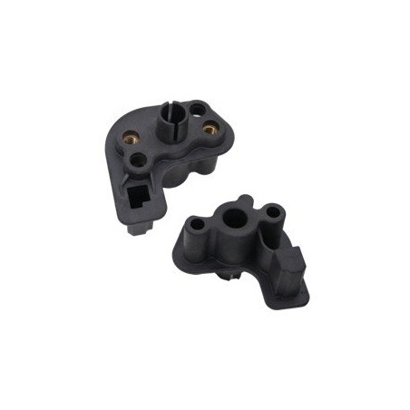 COLLETTORE ASPIRAZIONE DECE 4T AG0435403 Compatibile | Newgardenstore.eu