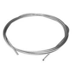 ACC CONTROL CABLE CPL PLT AG0830012 Compatible | Newgardenstore.eu