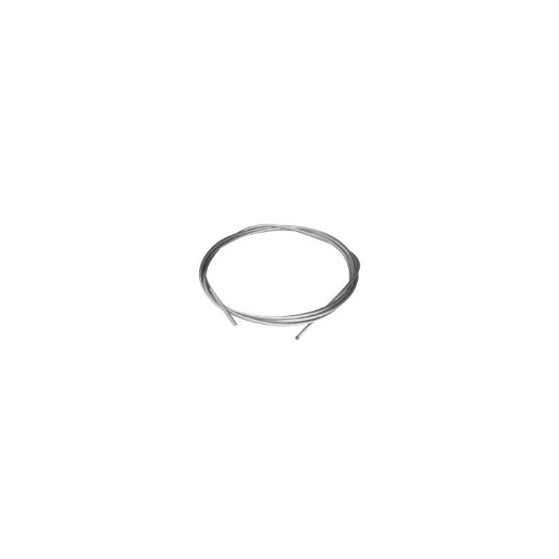 CAVO CONTROLLO ACC CPL PLT AG0830012 Compatibile