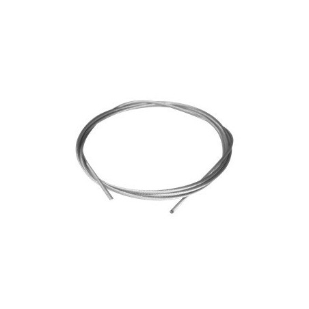 ACC CONTROL CABLE CPL PLT AG0830012 Compatible | Newgardenstore.eu