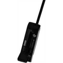 CAVO CONTROLLO ACC CPL PLT AG0830012 Compatibile | Newgardenstore.eu