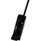 CAVO CONTROLLO ACC CPL PLT AG0830012 Compatibile