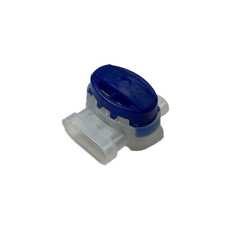 3M MOD.314 3-Wege-Steckverbinder AG6000001 kompatibel | Newgardenstore.eu