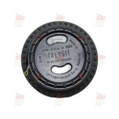 TACÓMETRO DE VIBRACIÓN 019200E Compatible