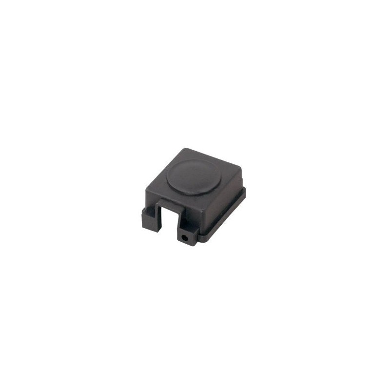 TAPA DE FILTRO DE AIRE TIPO WZ AG0307009 Compatible