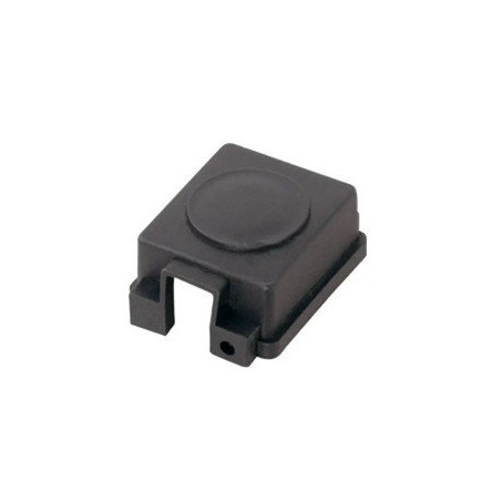 TAPA DE FILTRO DE AIRE TIPO WZ AG0307009 Compatible | Newgardenstore.eu