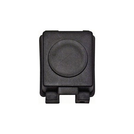 TAPA DE FILTRO DE AIRE TIPO WZ AG0307009 Compatible