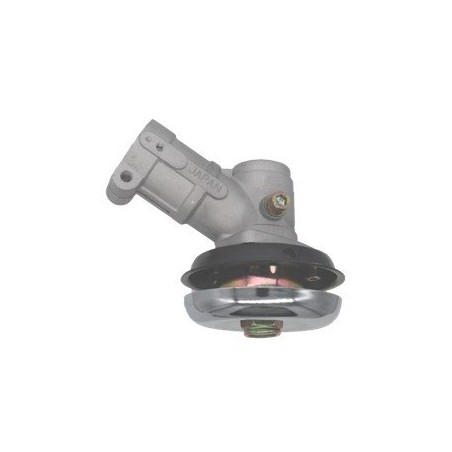 UNIVERSAL BEVEL GEAR 11 SLOTS 28MM AG1462811 Compatible | Newgardenstore.eu