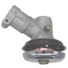 UNIVERSAL BEVEL GEAR 9 SLOTS 28MM AG1462809 Compatible | Newgardenstore.eu