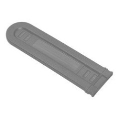 BAR COVER 50CM AG4090028 Compatible