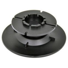 Unterkörper EMILY AG4590002 kompatibel | Newgardenstore.eu