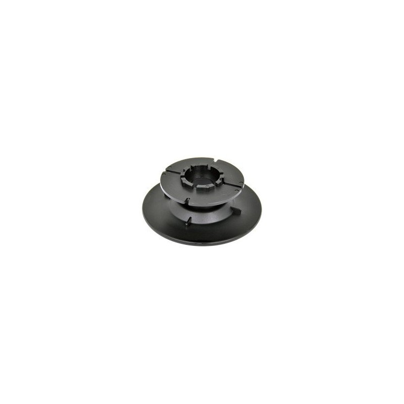 CORPO INFERIORE EMILY AG4590002 Compatibile