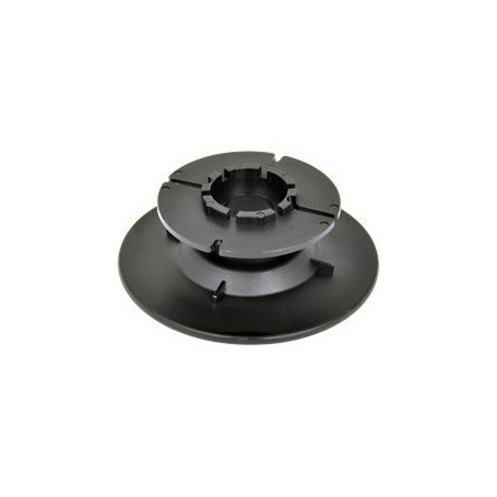 Unterkörper EMILY AG4590002 kompatibel | Newgardenstore.eu