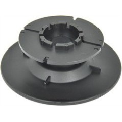Partie inférieure du corps Emily AG4590002 compatible | Newgardenstore.eu