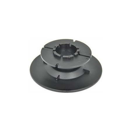Unterkörper EMILY AG4590002 kompatibel