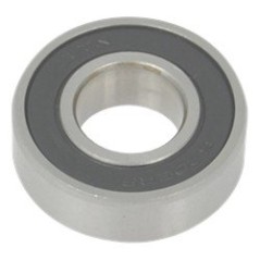 CUSCINETTO 5/8X35MMX11MM AG0750062 Compatibile | Newgardenstore.eu