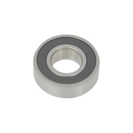 CUSCINETTO 5/8X35MMX11MM AG0750062 Compatibile | Newgardenstore.eu