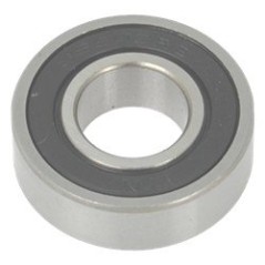 CUSCINETTO 6000 2RS1 10-26-08 AG0750025 Compatibile